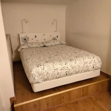 Venezia Dodici * Florence