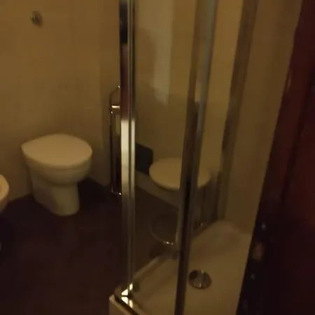 Appartement Venezia Dodici