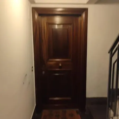 Appartement Venezia Dodici *