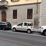 Venezia Dodici شقة