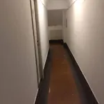 Venezia Dodici *