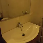 شقة Venezia Dodici فلورنس