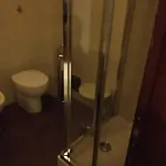 شقة Venezia Dodici