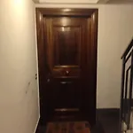 شقة Venezia Dodici *