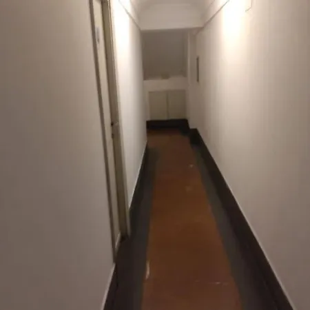 Venezia Dodici *