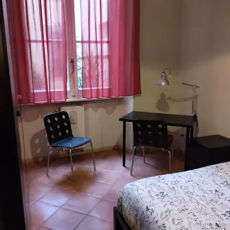 Venezia Dodici *