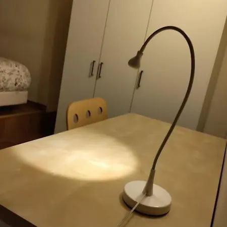 Venezia Dodici Φλωρεντία